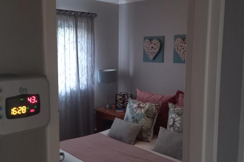 3 Bedroom Property for Sale in Bellville Western Cape